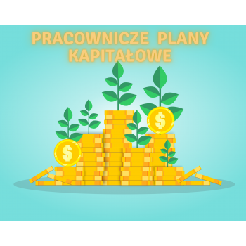 Pracownicze Plany Kapitałowe z certyfikatem